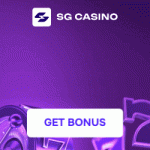 SG Casino Banner - 250x250