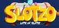 Online Casino UK SlotZo