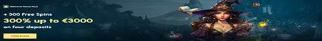 Spell Win Casino Review