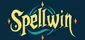 SpellWin