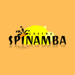 Spinamba Casino Review