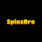 Spins Bro Casino Review
