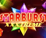Starburst Xxxtreme Video Slot