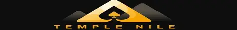 Tample Nile Casino Review