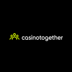 Together Casino Banner - 250x250