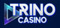 Trino