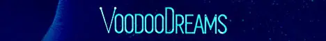 Voodoo Dreams Review