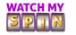 Netent Free Spins WatchMySpin