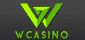 All Netent Casinos Wcasino