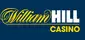 Netent Free Spins WilliamHill