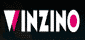 WinZino