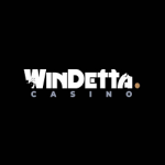 Windatta Casino Banner - 250x250