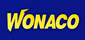 Wonaco