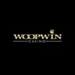 WoopWin Casino Review