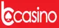 Online Casino UK bCasino