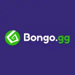 Bongo Casino Banner - 250x250