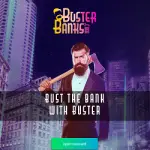 Buster Banks Casino Review