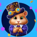 Cadoola Casino: Riddec Valentine's Special Cadoola Casino - Riddec Valentine's Special