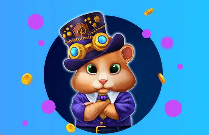 Cadoola Casino: Riddec Valentine's Special
