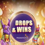 Casino Cruise Drops & Wins: €62K Weekly Prizes