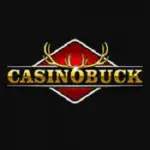 Casinobuck Casino Banner - 250x250