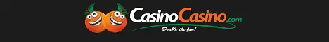 CasinoCasino Review
