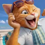 Cazimbo Casino - The Masters Online Tournament Cazimbo Casino The Masters Online Tournament