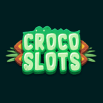 Crocoslots Casino Review Crocoslots Casino Banner - 250x250
