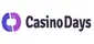 Online Casino UK days