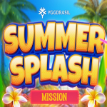 drift_casino-summer_splash
