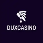 Dux Casino Review