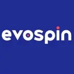 Evospins Casino Banner - 250x250