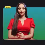 FEZbet Casino - Gold Saloon Live Tournament FEZbet Casino - Gold Saloon Live Tournament