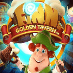 Finn's Golden Tavern - 4th December (2019)