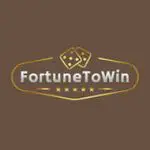 Fortune To Win Casino Review