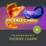 Fresh Casino Phoenix Charm
