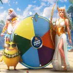 Fruta Casino - Drops And Wins: $3,200,000 Fruta Casino Pragmatic Play Drops & Wins