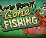 Rabid Randy Gone Fishing Video Slot Rabid Randy Gone Fishing Video Slot Net Entertainment