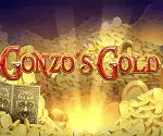 Gonzos-Gold Video Slot - netentcasinoslist.com