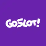 GoSlot Casino Review