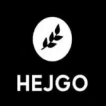 Hejgo Casino Banner - 250x250