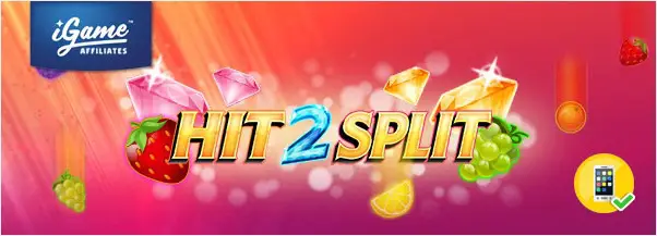 iGame Casino free spins