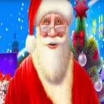 JellyBean: Christmas Fortune - December 2022
