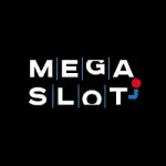 Megaslot Casino Banner - 250x250