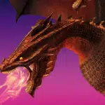 nextcasino-dragonseggfantasy