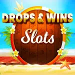 NextCasino - Drops & Wins Slots: €6,500,000