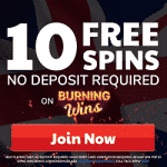 Online Slots UK Casino Review