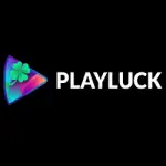 Play Luck Casino Review