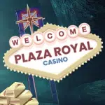 Plaza Royal Casino: Inspired €5,000 Tournament