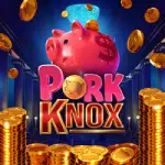 Pork Knox - August (2021)